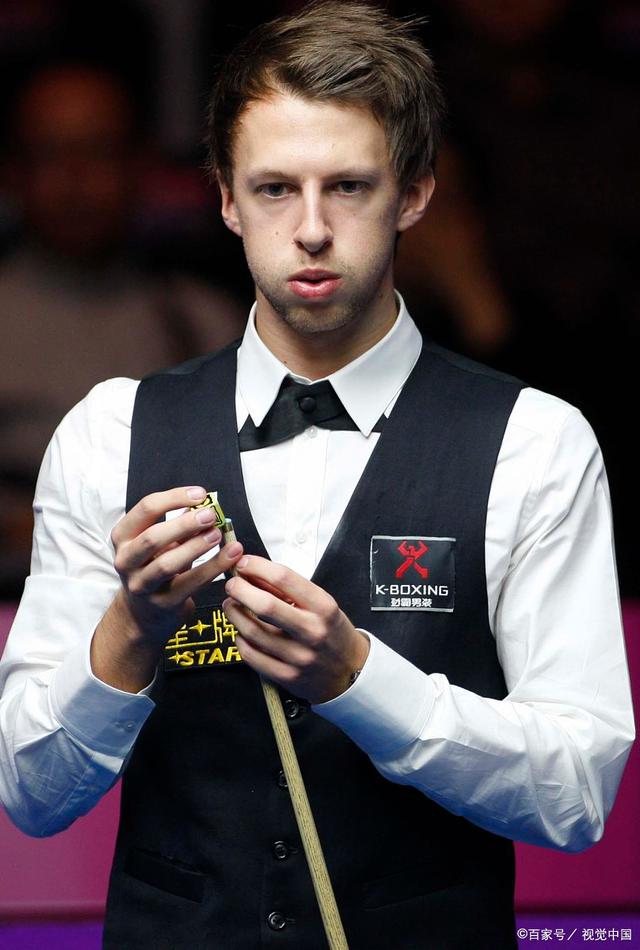 比赛经验还 比赛经验还