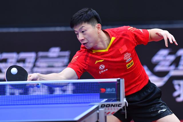 将替补阵容 将替补阵容