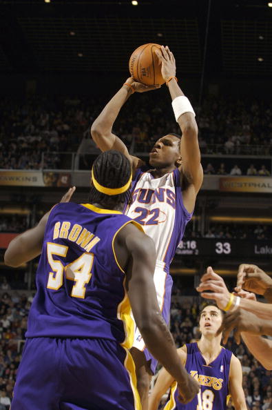 无论是常规 无论是常规