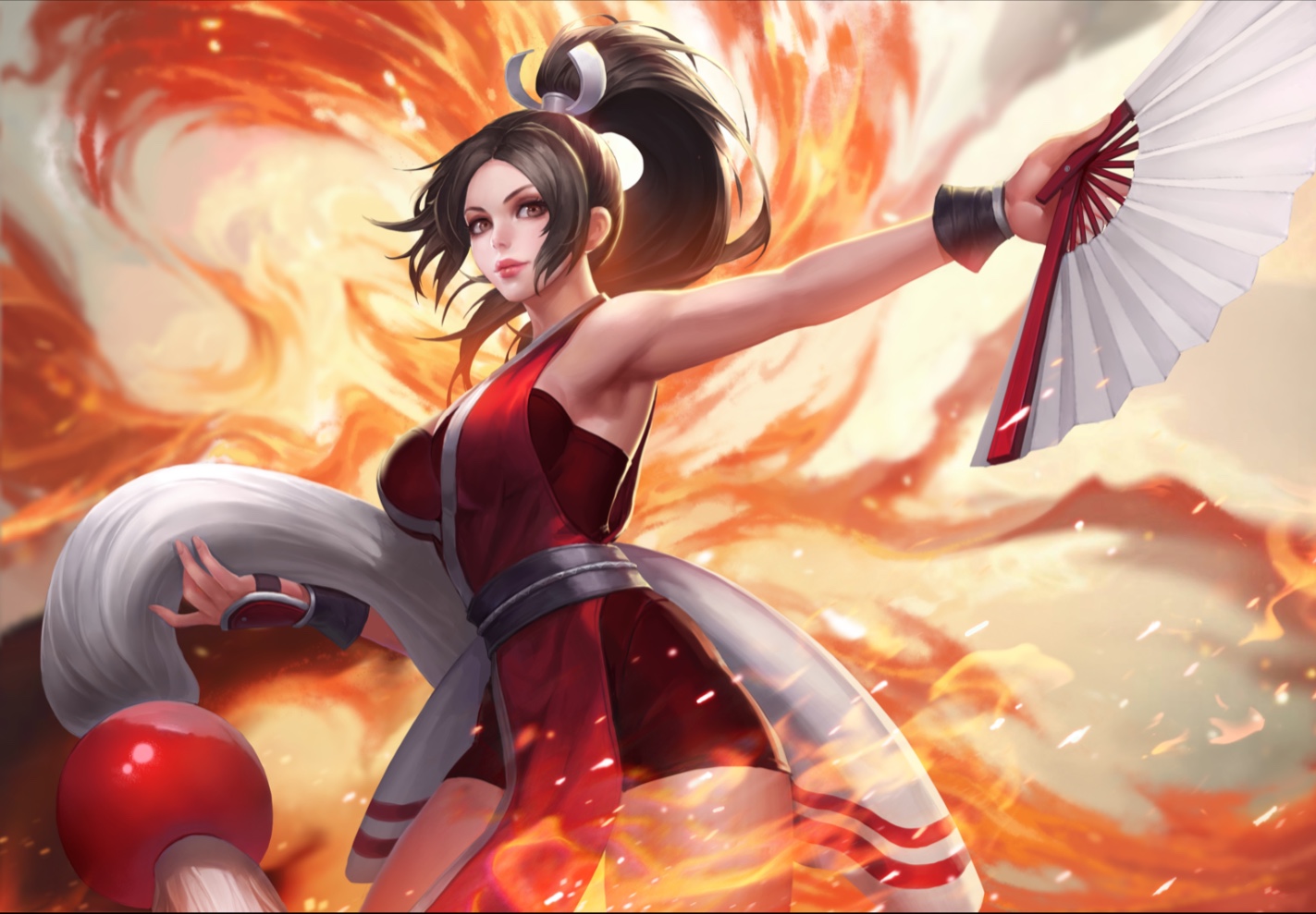 通过对比孙 通过对比孙