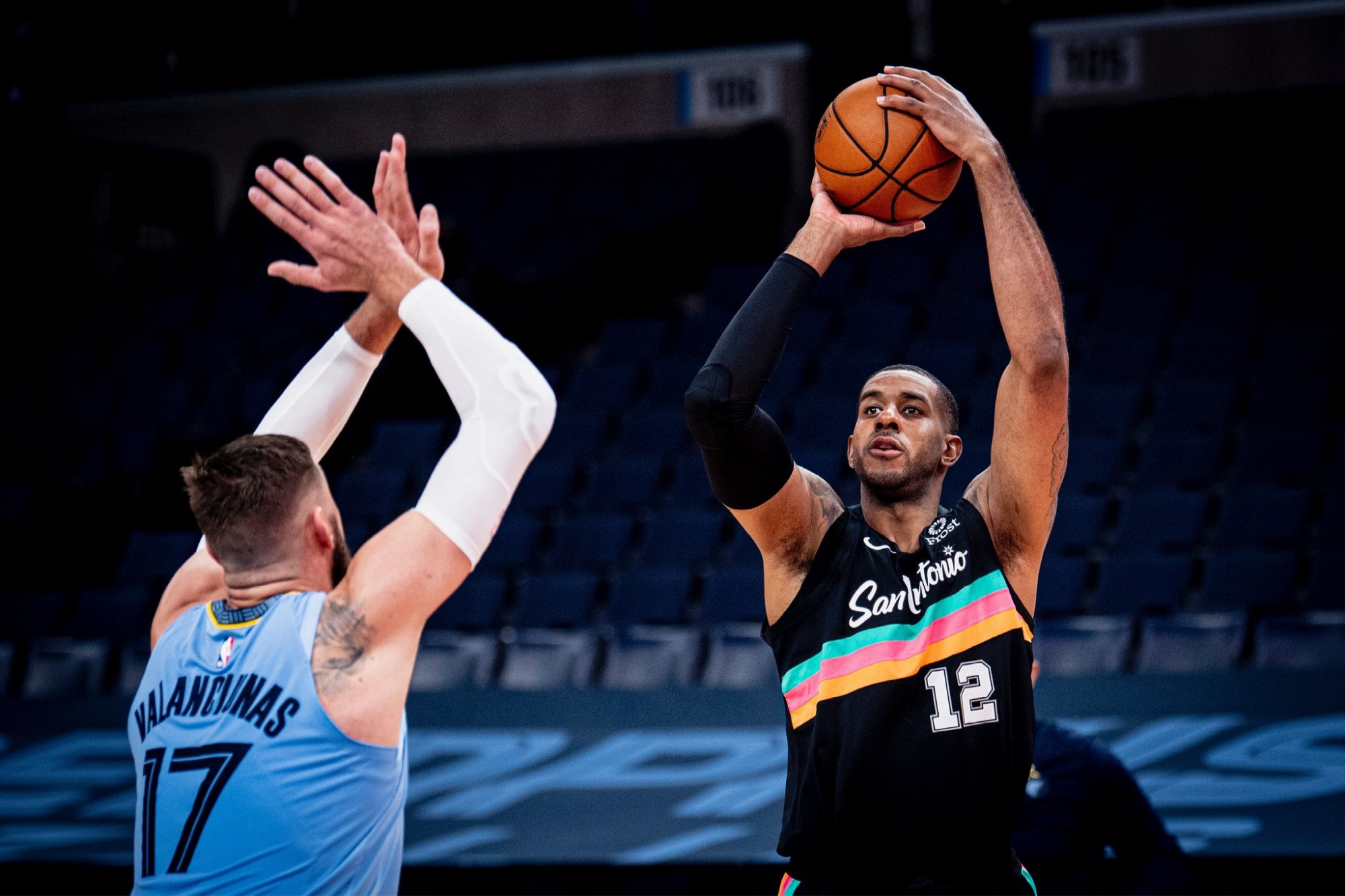 其顽强的斗 其顽强的斗