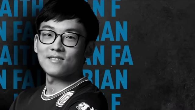 通过自身努 通过自身努