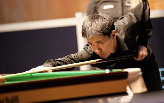 解这个独特 解这个独特