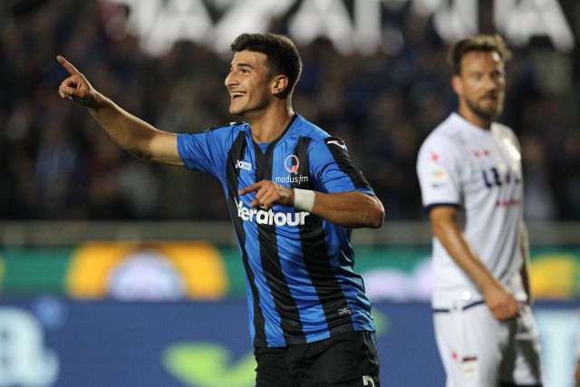 现实数据 现实数据