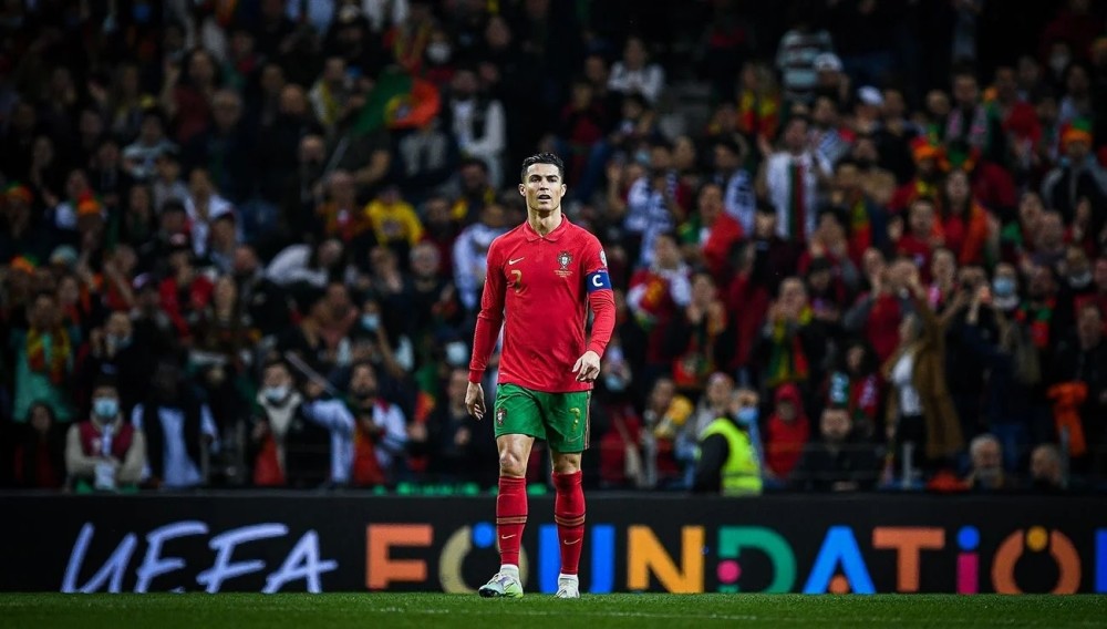 這名狀元需 這名狀元需