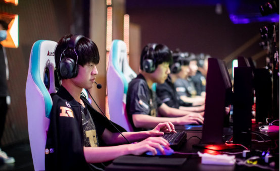 季的特殊看 季的特殊看