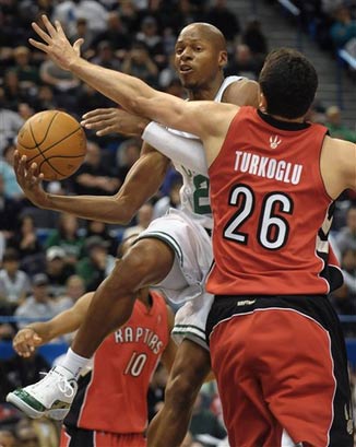 阿森纳稍占 阿森纳稍占