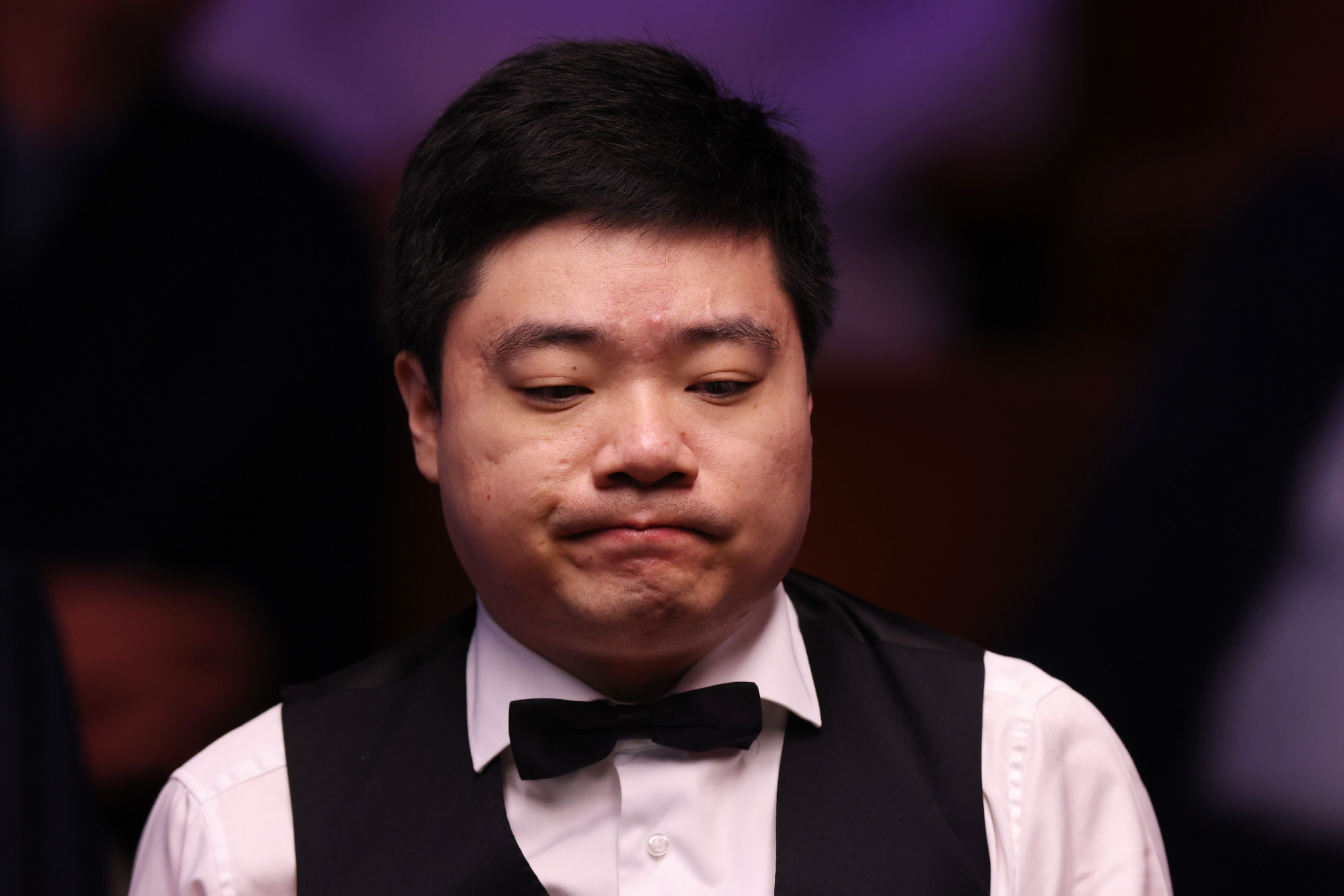 业领域的潜 业领域的潜