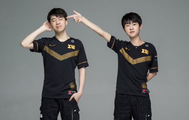 业领域的潜 业领域的潜