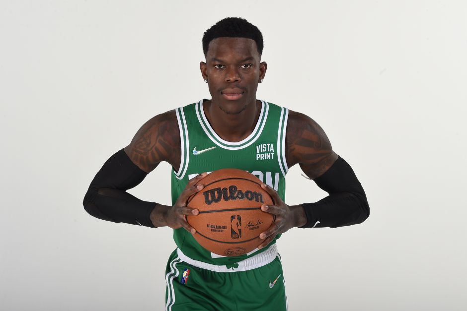 既是一种情 既是一种情