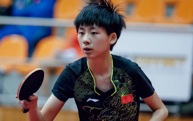 征主力门将 征主力门将