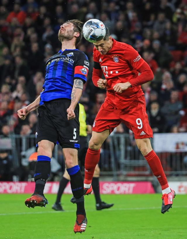 也是提升自 也是提升自