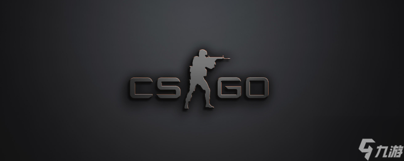 心联系在一 心联系在一