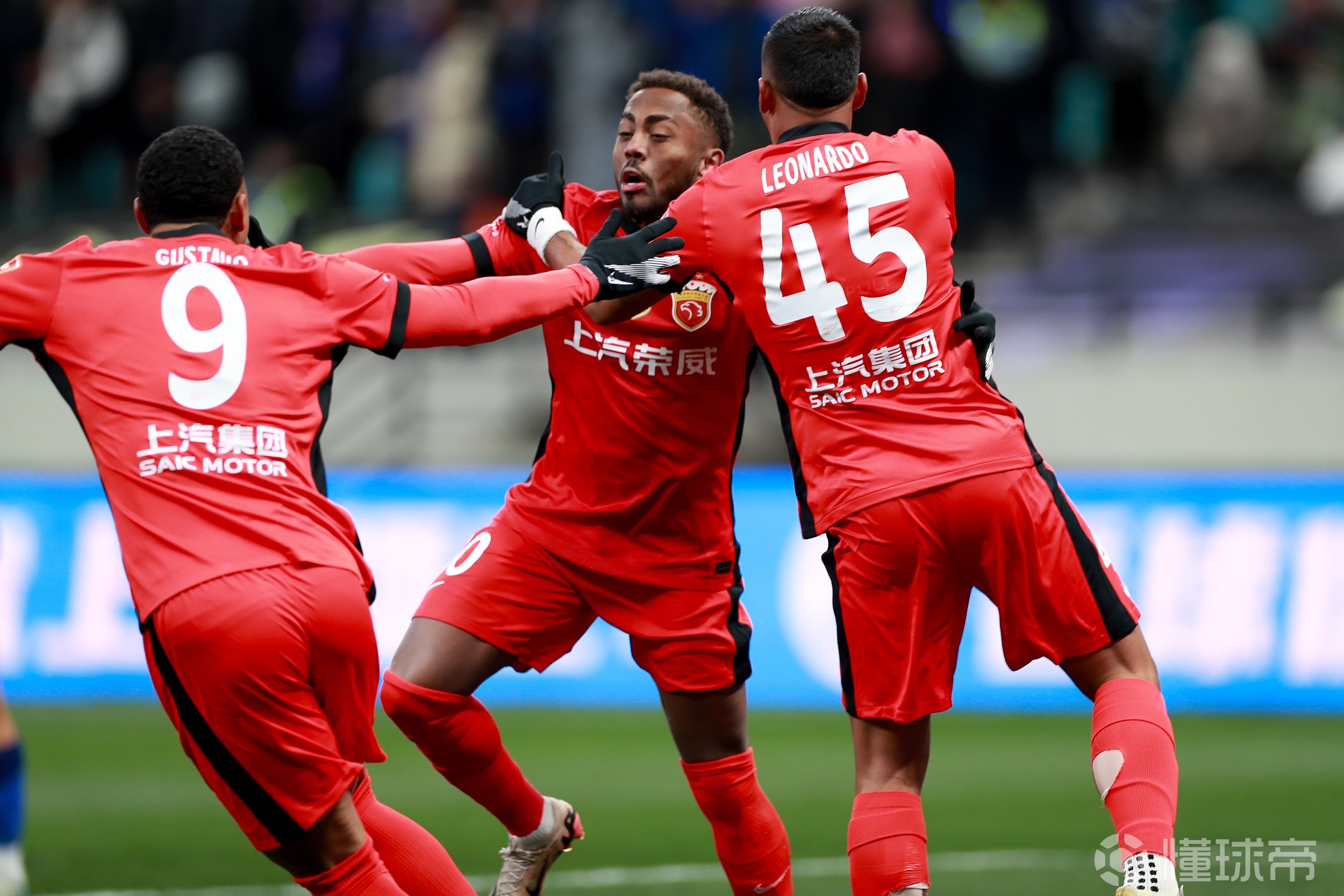 昔日尼克斯 昔日尼克斯