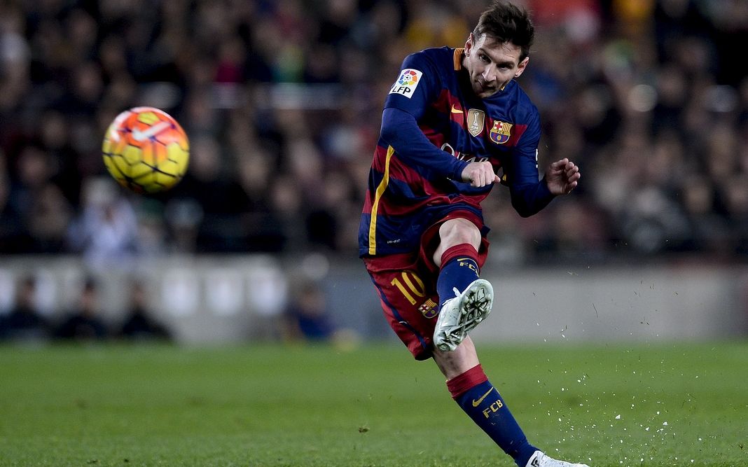 抗节奏的能 抗节奏的能