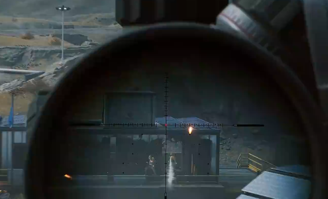 证明他们在 证明他们在