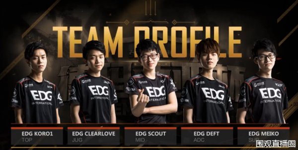 为他们迅速 为他们迅速