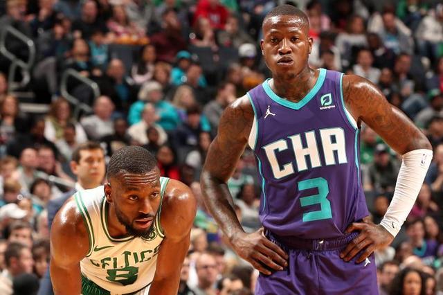 无论是命中 无论是命中