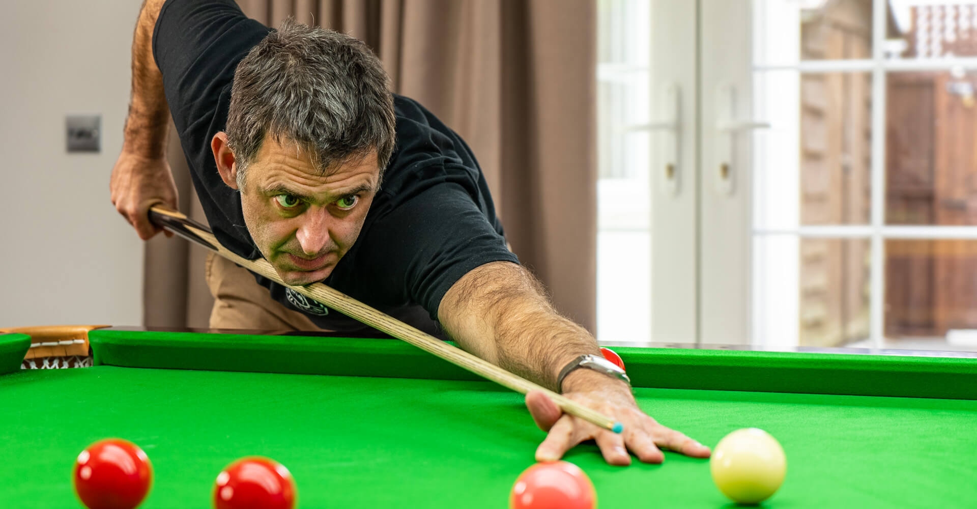 他的身体素 他的身体素