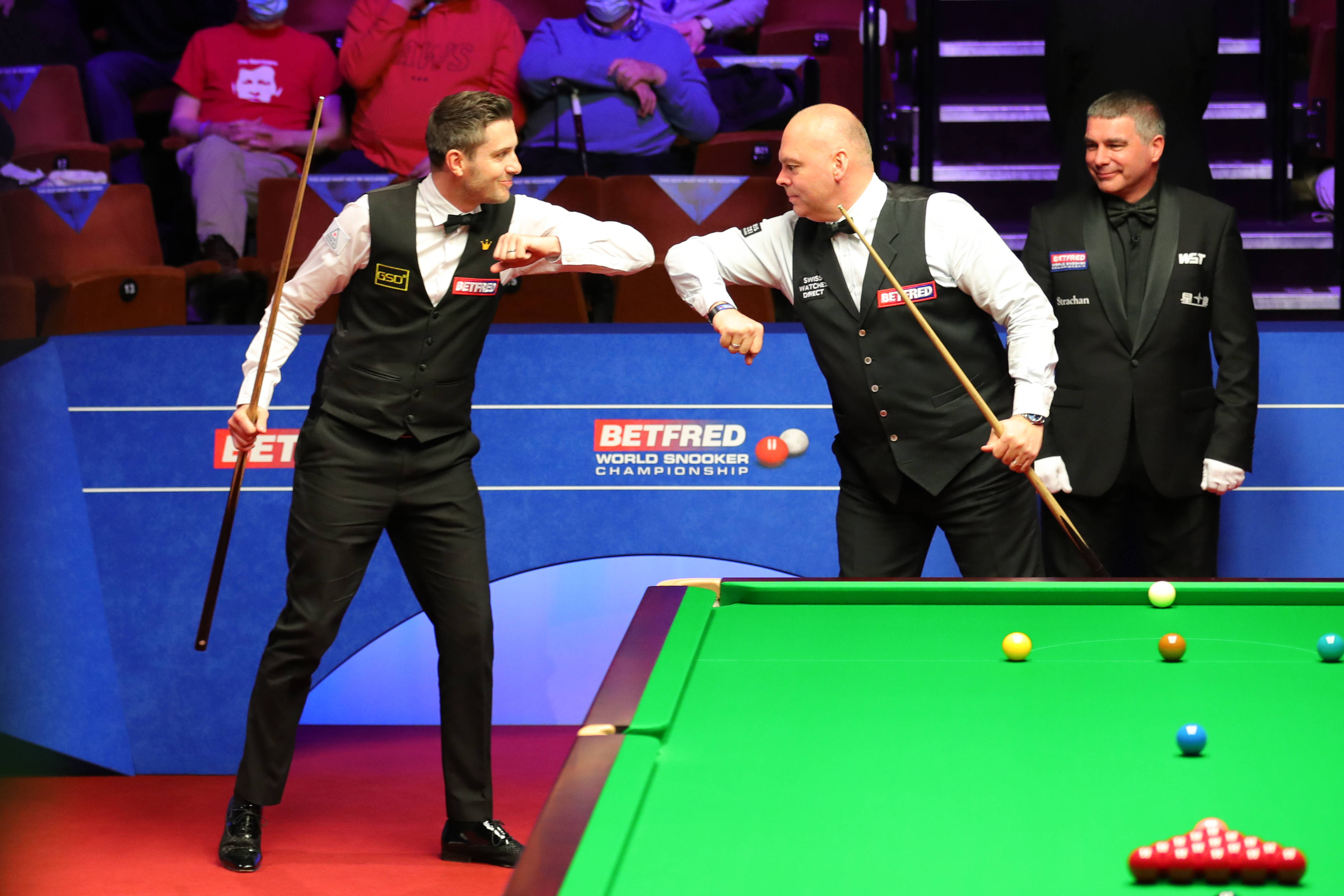 有相对固定 有相对固定