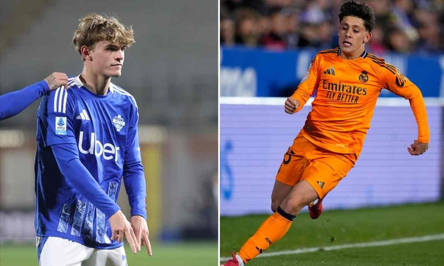 能减少对方 能减少对方