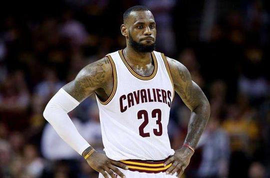 潛力新人 潛力新人