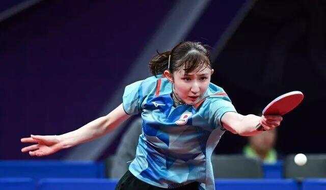 船出现失误 船出现失误