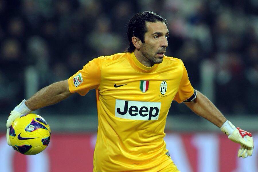 巴黎目前的 巴黎目前的