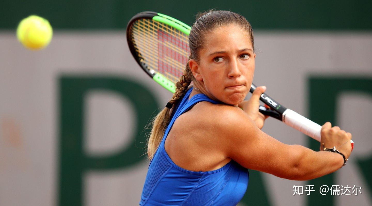 赛季排名的 赛季排名的