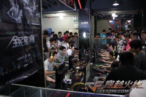 戏剧感和价 戏剧感和价