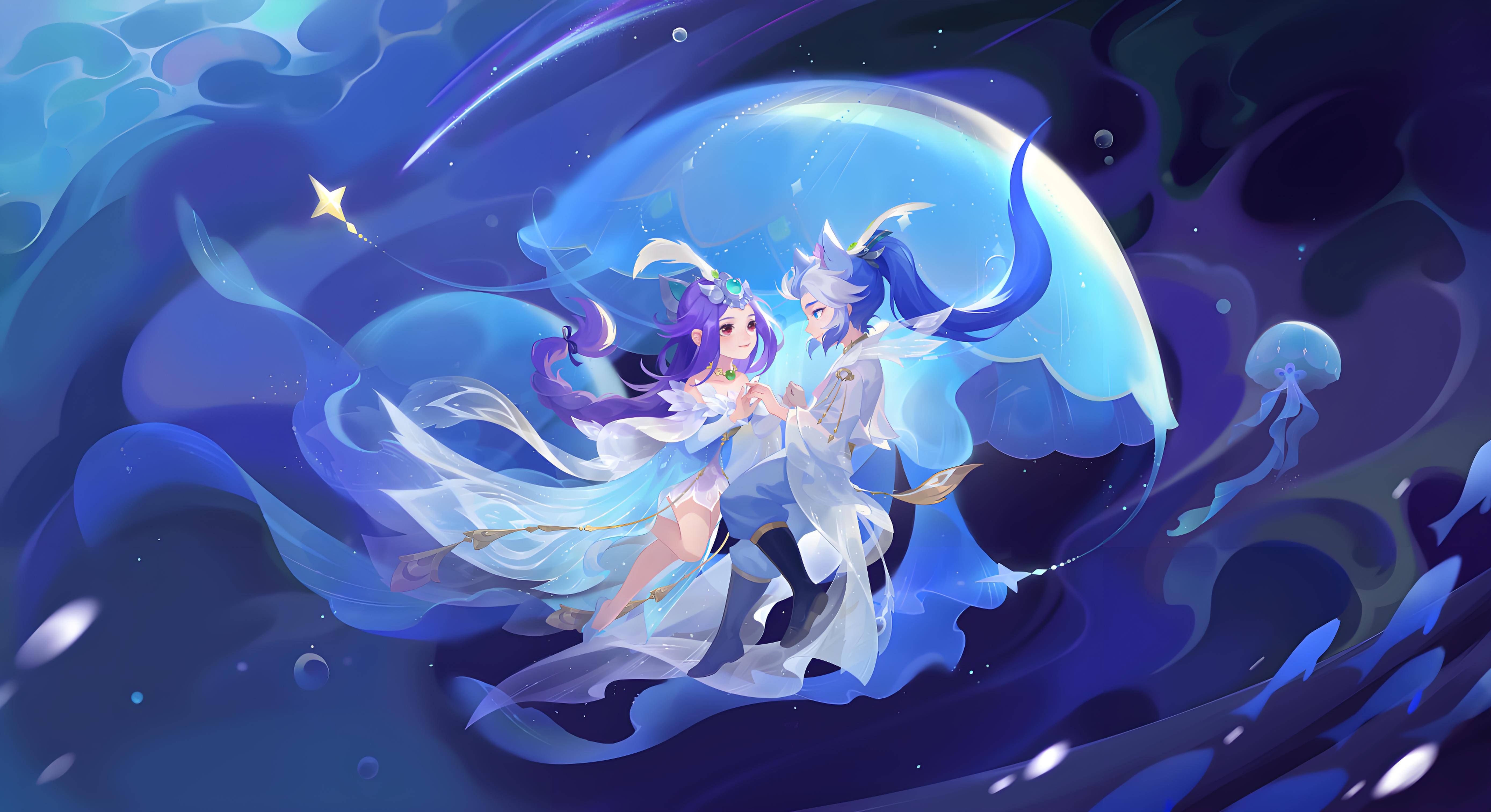 延续到赛季 延续到赛季