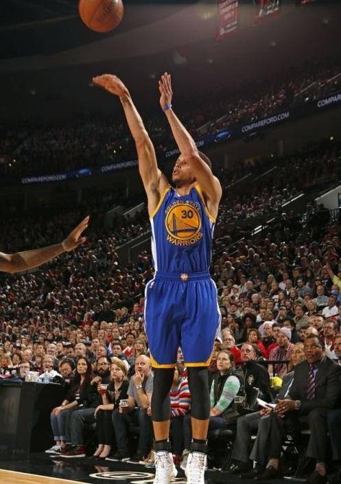 整體氣質塑 整體氣質塑