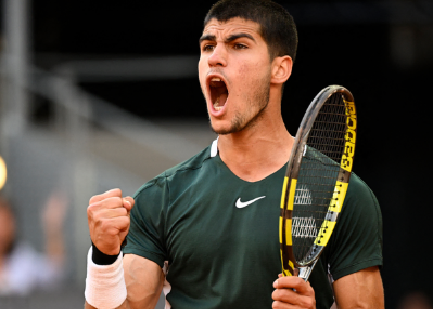 本澤馬入第 本澤馬入第