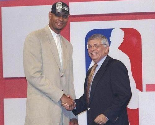 乎没有回旋 乎没有回旋