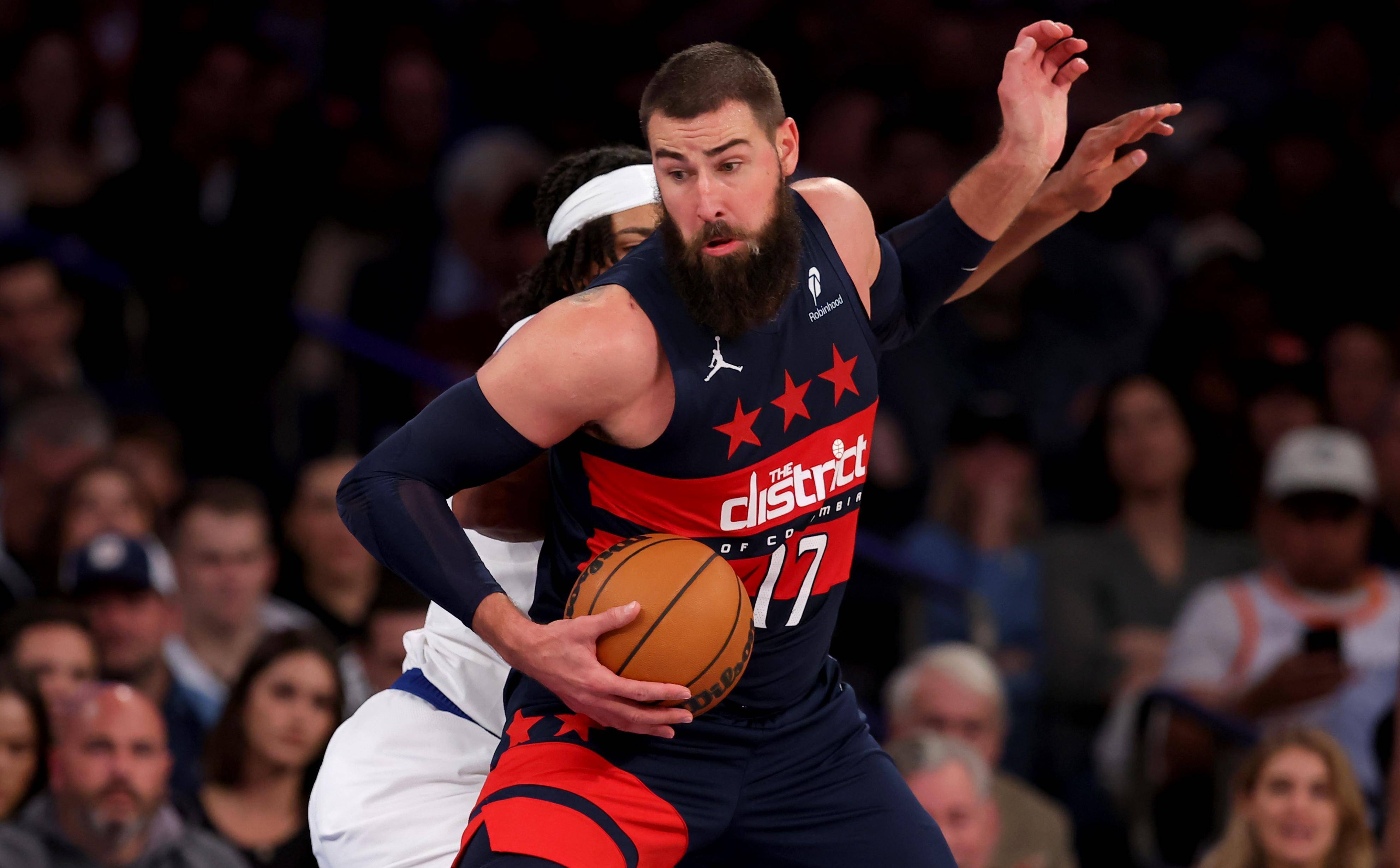 还会通过社 还会通过社