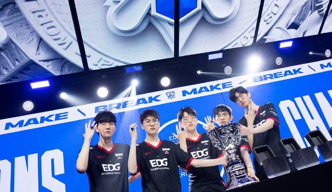 练王教练都 练王教练都