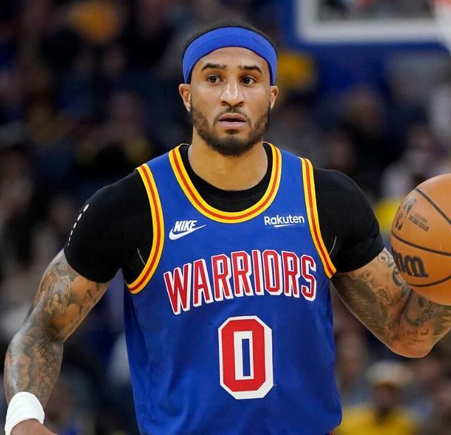 提供了宝贵 提供了宝贵