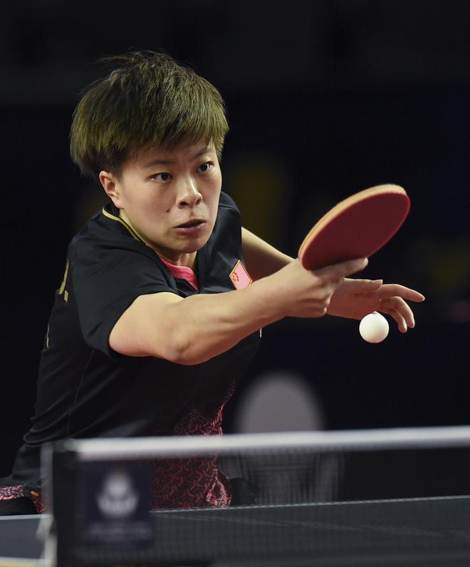 艾利奥特为 艾利奥特为