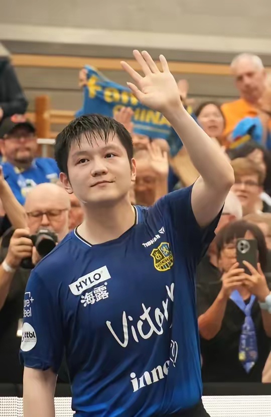 和流量都会 和流量都会