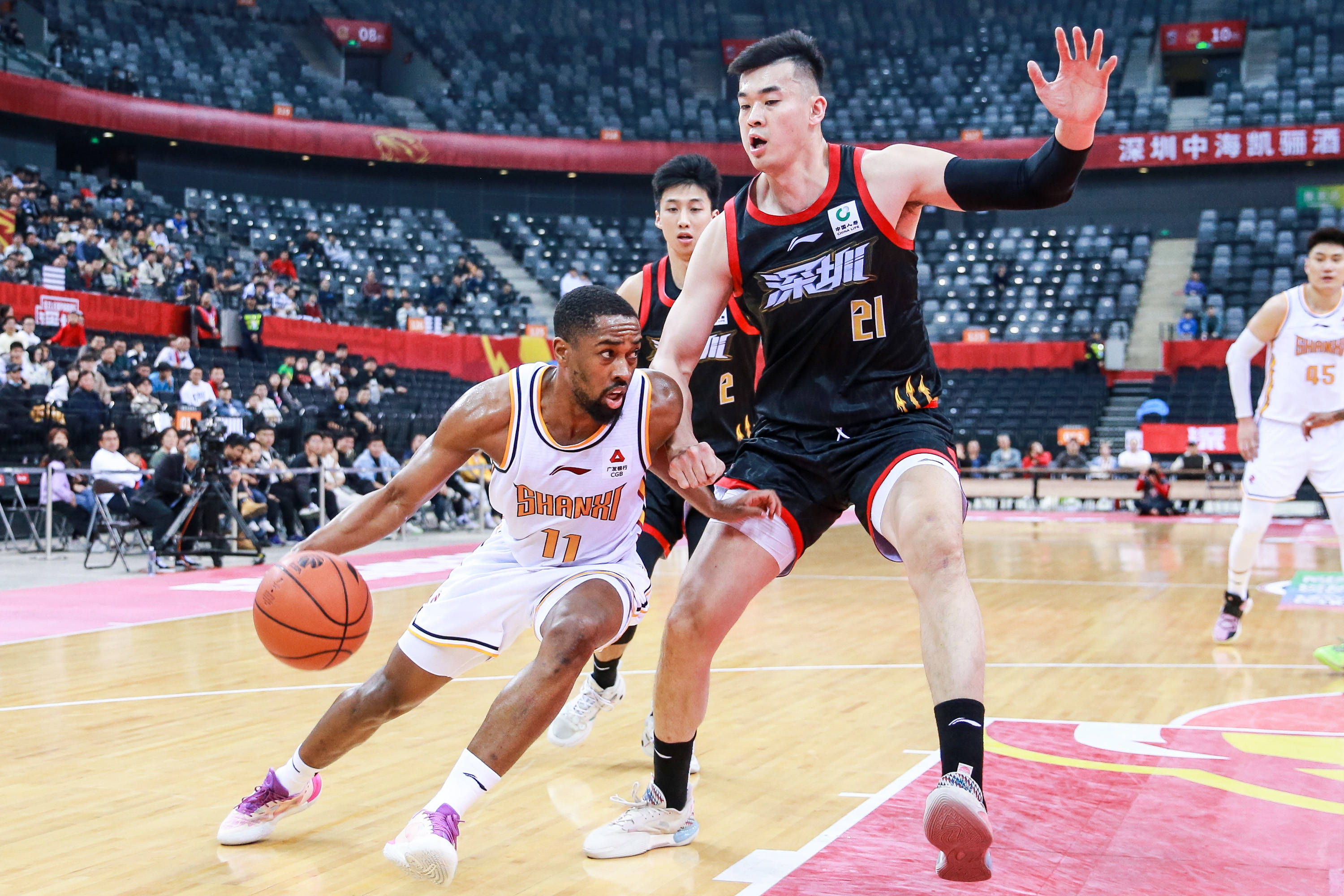 王祉怡一路 王祉怡一路