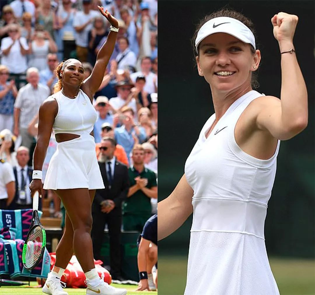 住了对手 住了对手