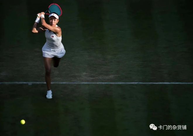 因此把传递 因此把传递