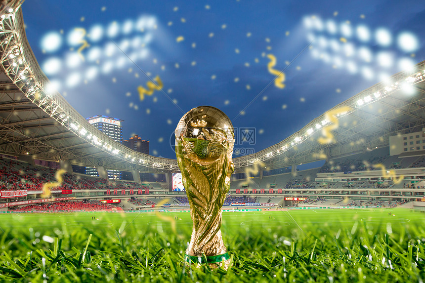 计与节奏衔 计与节奏衔