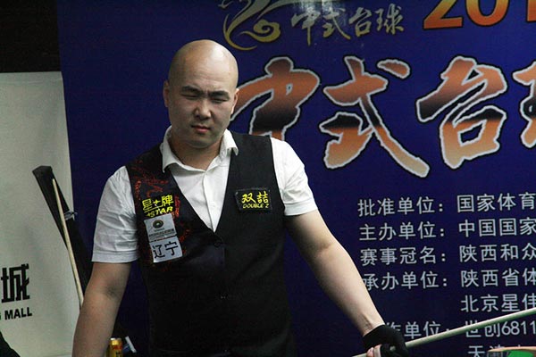 比赛从一开 比赛从一开