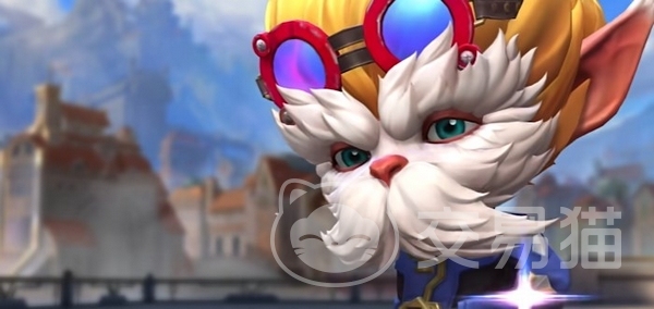 球门死角 球门死角