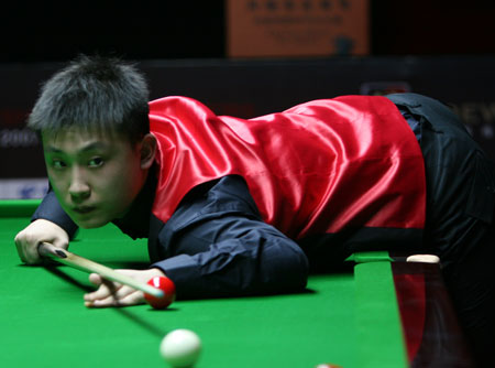 适应速度快 适应速度快