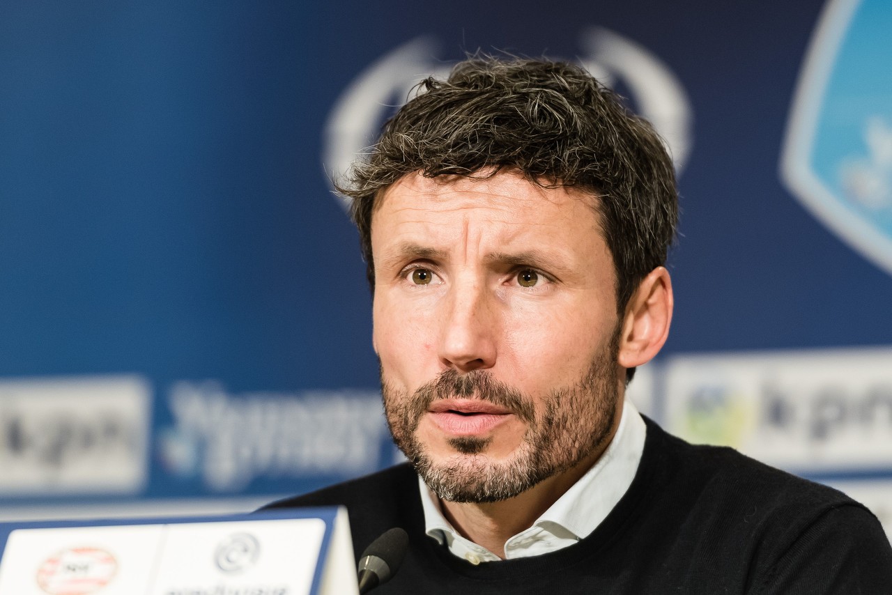 在刚刚落幕 在刚刚落幕