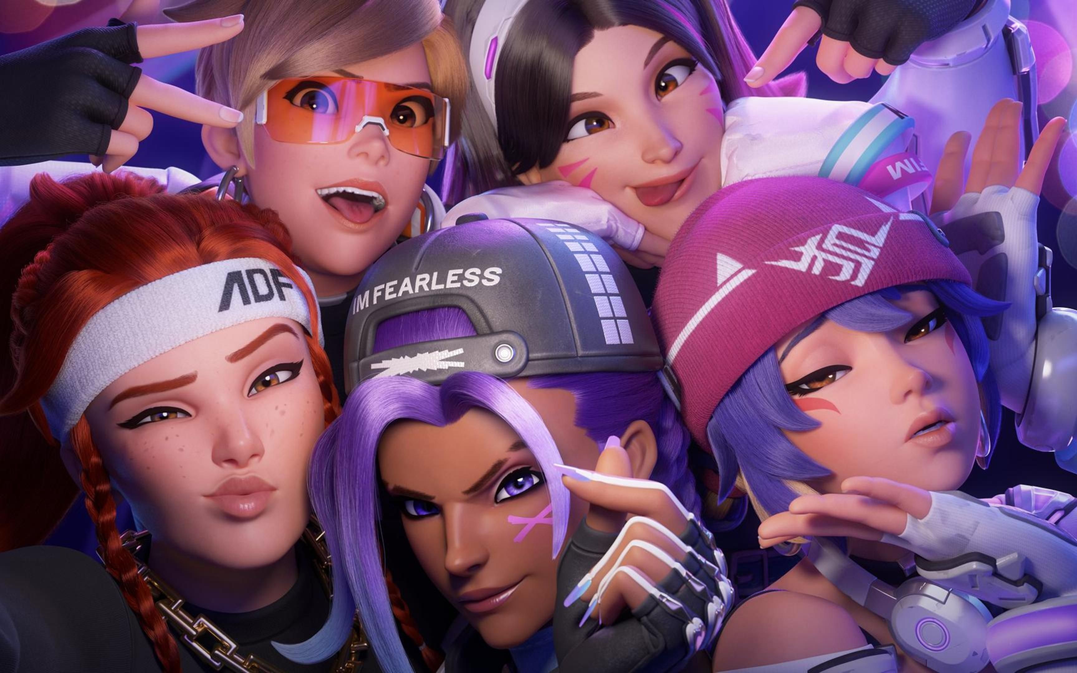 在能力与状 在能力与状