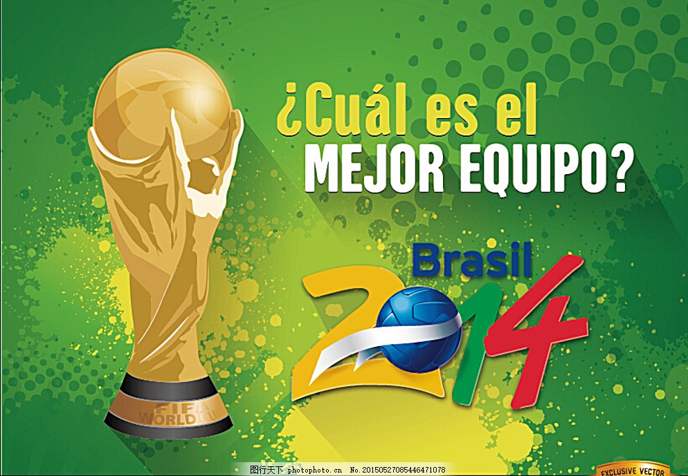 篮球是一项 篮球是一项