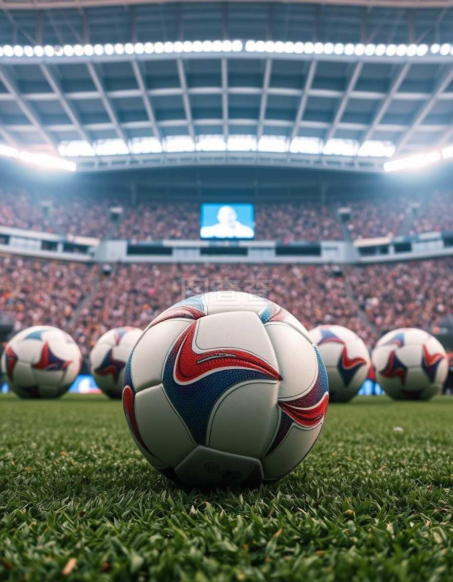 的出色表现 的出色表现